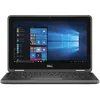 Dell Latitude 3190 11 Premium...