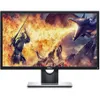 Dell 24 FHD 60 Hz HDMI AMD...
