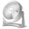 Honeywell HT904 Turbo Fan -...