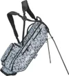 Cobra 2025 Ultralight Pro...