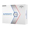 Callaway Supersoft 23 Low...