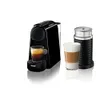 Nespresso Essenza Mini...