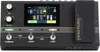 Headrush Flex Prime Guitar...