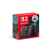 Nintendo Switch 2, 256GB,...