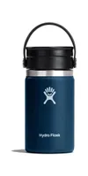 Hydro Flask Wide Mouth with...