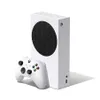 Microsoft Xbox Series S...
