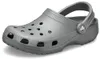 Crocs Unisex-Adult Classic...