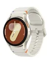 Samsung Galaxy Watch7 Bt -...