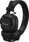 Casque arceau supra-aural...