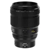 Nikon NIKKOR Z 135mm f/1.8 S...