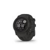 Garmin Instinct 2S Solar,...