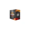 AMD Ryzen 5 5600T - Ryzen 5...