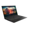 Lenovo Thinkpad X1 Carbon 6th...