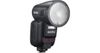 Godox V100 Flash for Nikon