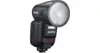 Godox V100 Flash for Nikon