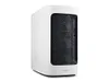 Acer ConceptD 300 Creator PC...