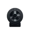 Razer Kiyo X - USB Webcam for...