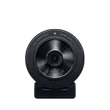 Razer Kiyo X - USB Webcam for...