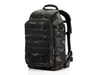 Tenba Axis V2 20L Camera and...