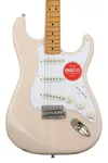 Squier Classic Vibe '50s...