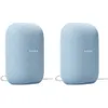 Google GA01588-US Nest Audio...