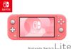 Nintendo Switch Lite Console...