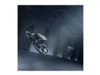 DJI Avata Explorer Combo -...