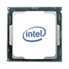 Intel Core i7-8700 Desktop...