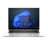 HP Elite x360 1040 G9 2-in-1... HP Elite x360 1040 G9 2-in-1...