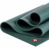 Manduka PRO Yoga Mat -...