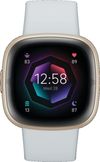 Fitbit Sense 2 - Smartwatch...