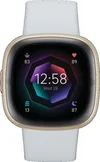 Fitbit Sense 2 - Smartwatch...