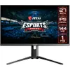 MSI Full HD Gaming RGB...