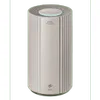 COWAY Air Purifiers for Large...
