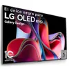 LG OLED55G36LA 55", 4K OLED...