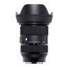 Sigma 24-70mm F2.8 DG DN Art...