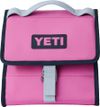 YETI Daytrip Lunch Bag