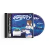 Ridge Racer Infinity - RoBKTA...