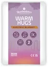 Slumberdown Warm Hugs...