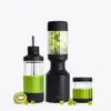 Beast Health Blender Mighty...