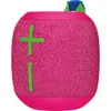 Ultimate Ears Wonderboom 3...