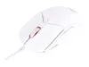 HyperX Pulsefire Haste 2 -...