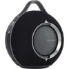 Devialet Mania Portable Smart...