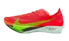 Nike ZoomX StreakFly 2...
