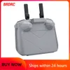 BRDRC RC 2 Sun Hood Joysticks...