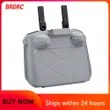 BRDRC RC 2 Sun Hood Joysticks...