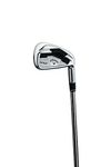 Callaway Golf Men's Apex Golf...