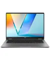 Asus Vivobook 14 Flip...