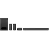 Sony BRAVIA Theater System 6...