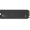 Seagate FireCuda 530 M.2 2000...